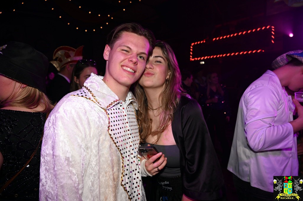 ../Images/Opwarmbal 2026 333.jpg